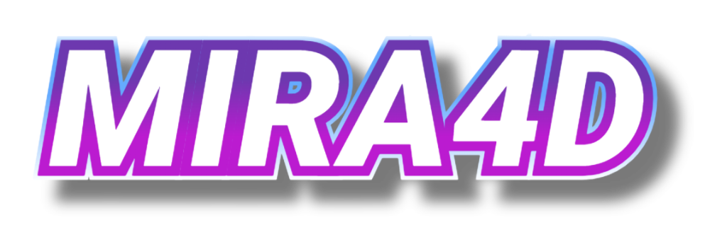 MIRA4D